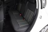 PEUGEOT 208 URBAN SOUL 82 CV / 37000 KMS 14