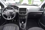 PEUGEOT 208 URBAN SOUL 82 CV / 37000 KMS 15