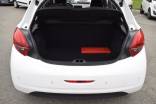 PEUGEOT 208 URBAN SOUL 82 CV / 37000 KMS 19