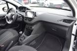 PEUGEOT 208 URBAN SOUL 82 CV / 37000 KMS 22