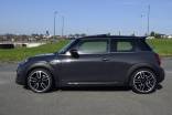 MINI COOPER JOHN COOPER WORKS 192 CV DKG 2