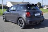 MINI COOPER JOHN COOPER WORKS 192 CV DKG 3