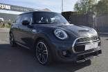 MINI COOPER JOHN COOPER WORKS 192 CV DKG 6