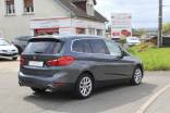 BMW SERIE 2 GRAN TOURER BUSINESS DESIGN 2.0D 150 CV BVA / 7 PLACES / ORIGINE FRANCE 7