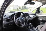 BMW SERIE 2 GRAN TOURER BUSINESS DESIGN 2.0D 150 CV BVA / 7 PLACES / ORIGINE FRANCE 8