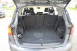 BMW SERIE 2 GRAN TOURER BUSINESS DESIGN 2.0D 150 CV BVA / 7 PLACES / ORIGINE FRANCE 13