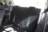 BMW SERIE 2 GRAN TOURER BUSINESS DESIGN 2.0D 150 CV BVA / 7 PLACES / ORIGINE FRANCE 12