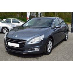 PEUGEOT 508 2.0 HDI 140 CV / 67900 KMS