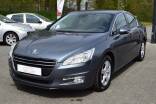 PEUGEOT 508 2.0 HDI 140 CV / 67900 KMS 1 PEUGEOT 508 2.0 HDI 140 CV / 67900 KMS 1