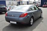 PEUGEOT 508 2.0 HDI 140 CV / 67900 KMS 4 PEUGEOT 508 2.0 HDI 140 CV / 67900 KMS 4