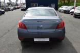 PEUGEOT 508 2.0 HDI 140 CV / 67900 KMS 6 PEUGEOT 508 2.0 HDI 140 CV / 67900 KMS 6