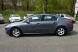 PEUGEOT 508 2.0 HDI 140 CV / 67900 KMS 9 PEUGEOT 508 2.0 HDI 140 CV / 67900 KMS 9