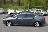 PEUGEOT 508 2.0 HDI 140 CV / 67900 KMS 10 PEUGEOT 508 2.0 HDI 140 CV / 67900 KMS 10