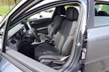 PEUGEOT 508 2.0 HDI 140 CV / 67900 KMS 11 PEUGEOT 508 2.0 HDI 140 CV / 67900 KMS 11