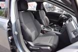 PEUGEOT 508 2.0 HDI 140 CV / 67900 KMS 12 PEUGEOT 508 2.0 HDI 140 CV / 67900 KMS 12