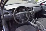 PEUGEOT 508 2.0 HDI 140 CV / 67900 KMS 15 PEUGEOT 508 2.0 HDI 140 CV / 67900 KMS 15