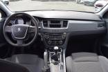 PEUGEOT 508 2.0 HDI 140 CV / 67900 KMS 16 PEUGEOT 508 2.0 HDI 140 CV / 67900 KMS 16