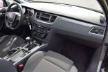 PEUGEOT 508 2.0 HDI 140 CV / 67900 KMS 17 PEUGEOT 508 2.0 HDI 140 CV / 67900 KMS 17
