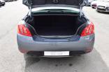 PEUGEOT 508 2.0 HDI 140 CV / 67900 KMS 18 PEUGEOT 508 2.0 HDI 140 CV / 67900 KMS 18