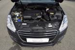 PEUGEOT 508 2.0 HDI 140 CV / 67900 KMS 19 PEUGEOT 508 2.0 HDI 140 CV / 67900 KMS 19