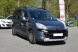 CITROEN BERLINGO XTR 1.6 HDI 115 CV / GRIP CONTROL / 81900 KMS 2 CITROEN BERLINGO XTR 1.6 HDI 115 CV / GRIP CONTROL / 81900 KMS 2
