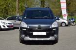 CITROEN BERLINGO XTR 1.6 HDI 115 CV / GRIP CONTROL / 81900 KMS 5 CITROEN BERLINGO XTR 1.6 HDI 115 CV / GRIP CONTROL / 81900 KMS 5