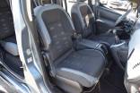 CITROEN BERLINGO XTR 1.6 HDI 115 CV / GRIP CONTROL / 81900 KMS 10 CITROEN BERLINGO XTR 1.6 HDI 115 CV / GRIP CONTROL / 81900 KMS 10