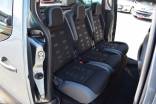 CITROEN BERLINGO XTR 1.6 HDI 115 CV / GRIP CONTROL / 81900 KMS 12 CITROEN BERLINGO XTR 1.6 HDI 115 CV / GRIP CONTROL / 81900 KMS 12