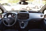 CITROEN BERLINGO XTR 1.6 HDI 115 CV / GRIP CONTROL / 81900 KMS 15 CITROEN BERLINGO XTR 1.6 HDI 115 CV / GRIP CONTROL / 81900 KMS 15