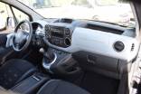 CITROEN BERLINGO XTR 1.6 HDI 115 CV / GRIP CONTROL / 81900 KMS 16 CITROEN BERLINGO XTR 1.6 HDI 115 CV / GRIP CONTROL / 81900 KMS 16