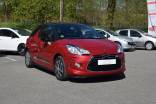 CITROËN DS3 1.6 HDI 92 CV / 1ère MAIN / 85900 KMS / CROCHET D'ATTELAGE 2