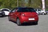 CITROËN DS3 1.6 HDI 92 CV / 1ère MAIN / 85900 KMS / CROCHET D'ATTELAGE 3