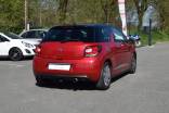 CITROËN DS3 1.6 HDI 92 CV / 1ère MAIN / 85900 KMS / CROCHET D'ATTELAGE 4