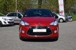 CITROËN DS3 1.6 HDI 92 CV / 1ère MAIN / 85900 KMS / CROCHET D'ATTELAGE 5