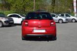 CITROËN DS3 1.6 HDI 92 CV / 1ère MAIN / 85900 KMS / CROCHET D'ATTELAGE 6