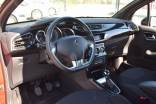 CITROËN DS3 1.6 HDI 92 CV / 1ère MAIN / 85900 KMS / CROCHET D'ATTELAGE 13