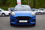 FORD PUMA ST-LINE 1.0 ECOBOOST 155 CV HYBRID BVM6 / 83500 KMS 5 FORD PUMA ST-LINE 1.0 ECOBOOST 155 CV HYBRID BVM6 / 83500 KMS 5
