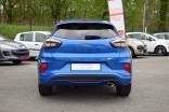 FORD PUMA ST-LINE 1.0 ECOBOOST 155 CV HYBRID  BVM6 / 83500 KMS 6