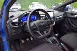 FORD PUMA ST-LINE 1.0 ECOBOOST 155 CV HYBRID  BVM6 / 83500 KMS 9