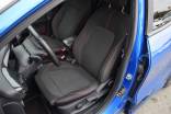 FORD PUMA ST-LINE 1.0 ECOBOOST 155 CV HYBRID  BVM6 / 83500 KMS 10