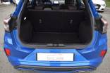 FORD PUMA ST-LINE 1.0 ECOBOOST 155 CV HYBRID  BVM6 / 83500 KMS 17
