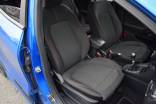 FORD PUMA ST-LINE 1.0 ECOBOOST 155 CV HYBRID  BVM6 / 83500 KMS 20