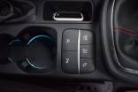 FORD PUMA ST-LINE 1.0 ECOBOOST 155 CV HYBRID  BVM6 / 83500 KMS 15