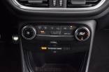 FORD PUMA ST-LINE 1.0 ECOBOOST 155 CV HYBRID  BVM6 / 83500 KMS 16