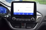 FORD PUMA ST-LINE 1.0 ECOBOOST 155 CV HYBRID  BVM6 / 83500 KMS 13