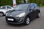 CITROEN C3 1.6 HDI 92 CV EXCLUSIVE / PARE BRISE PANORAMIQUE 1