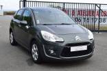 CITROEN C3 1.6 HDI 92 CV EXCLUSIVE / PARE BRISE PANORAMIQUE 2