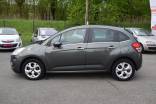 CITROEN C3 1.6 HDI 92 CV EXCLUSIVE / PARE BRISE PANORAMIQUE 5
