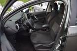 CITROEN C3 1.6 HDI 92 CV EXCLUSIVE / PARE BRISE PANORAMIQUE 11