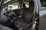CITROEN C3 1.6 HDI 92 CV EXCLUSIVE / PARE BRISE PANORAMIQUE 12